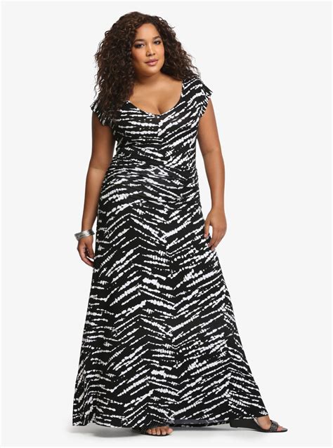 torrid maxi dress|extra long length maxi dresses.